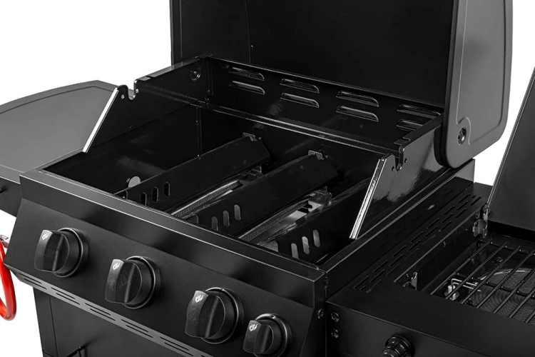 grill-gazowy-nazwa-10.jpg