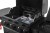 grill-gazowy-nazwa-11.jpg