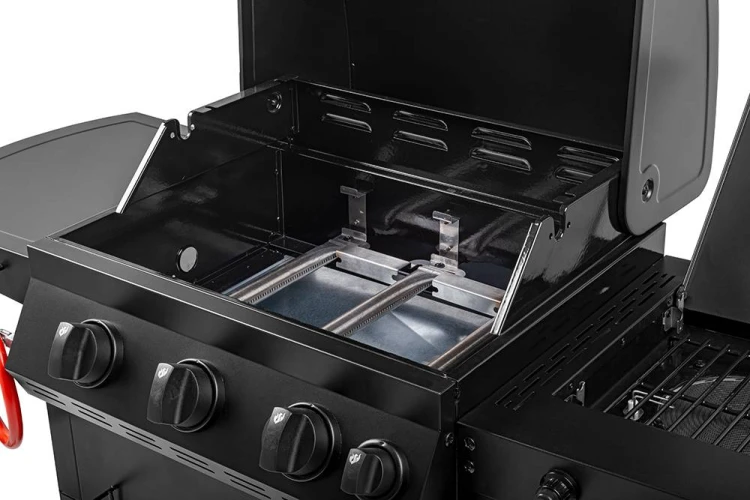 grill-gazowy-nazwa-11.jpg