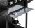 grill-gazowy-nazwa-14.jpg