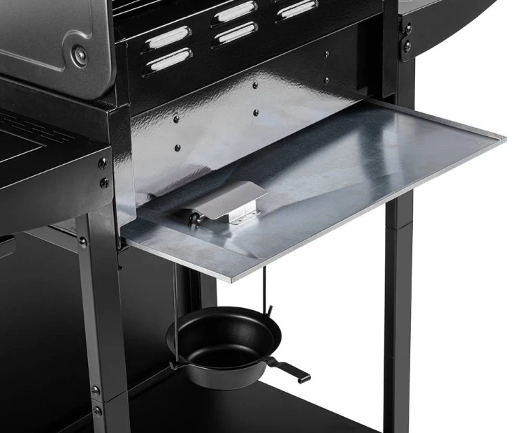 grill-gazowy-nazwa-14.jpg