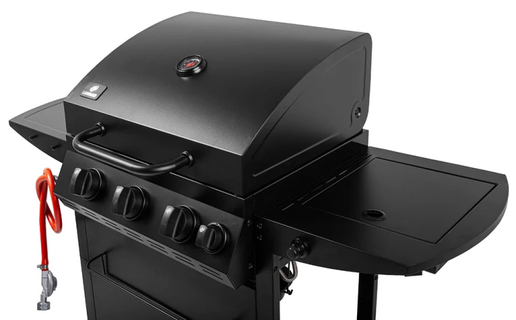 grill-gazowy-nazwa-16.jpg