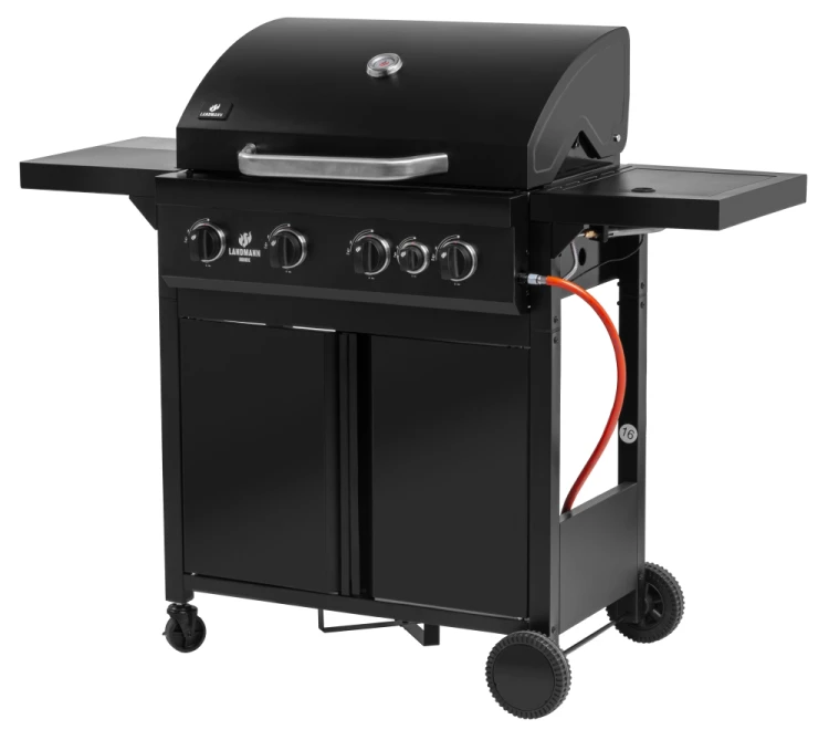grill-gazowy-nazwa-01.jpg