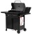 grill-gazowy-nazwa-02.jpg