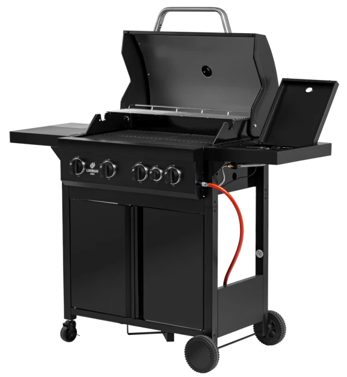grill-gazowy-nazwa-02.jpg