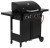 grill-gazowy-nazwa-03.jpg