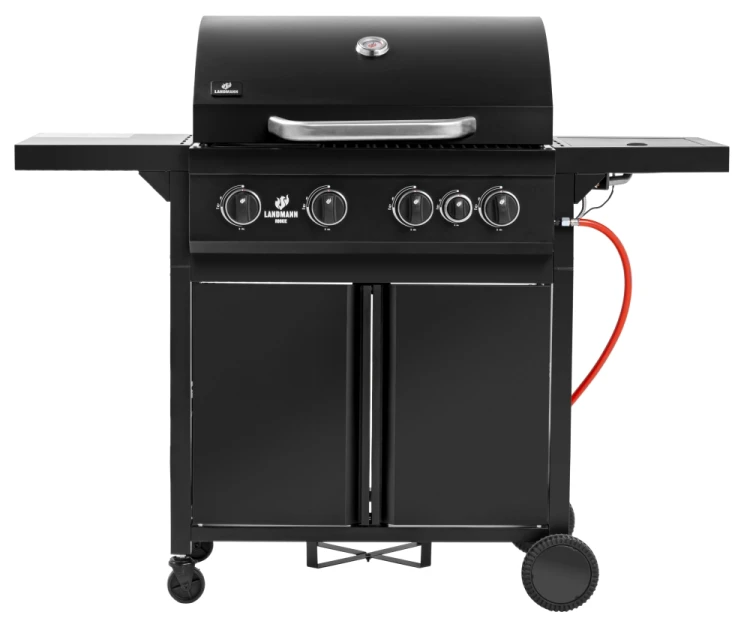 grill-gazowy-nazwa-05.jpg