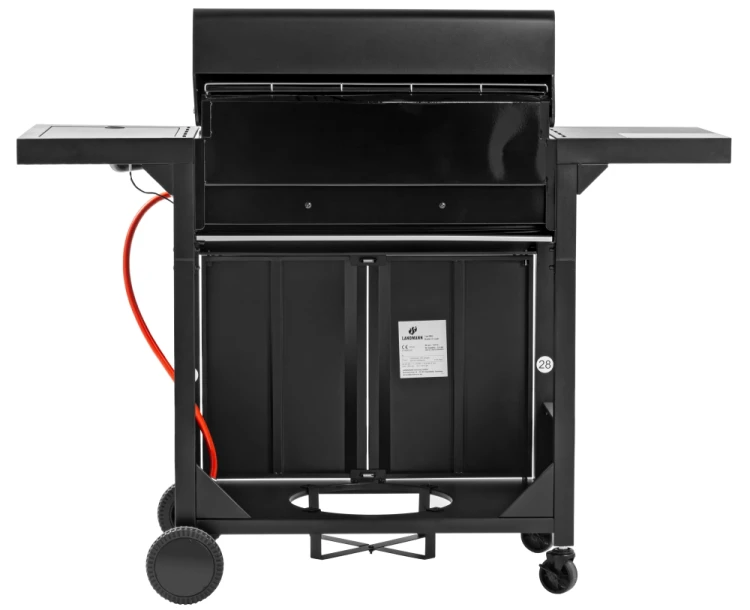 grill-gazowy-nazwa-06.jpg