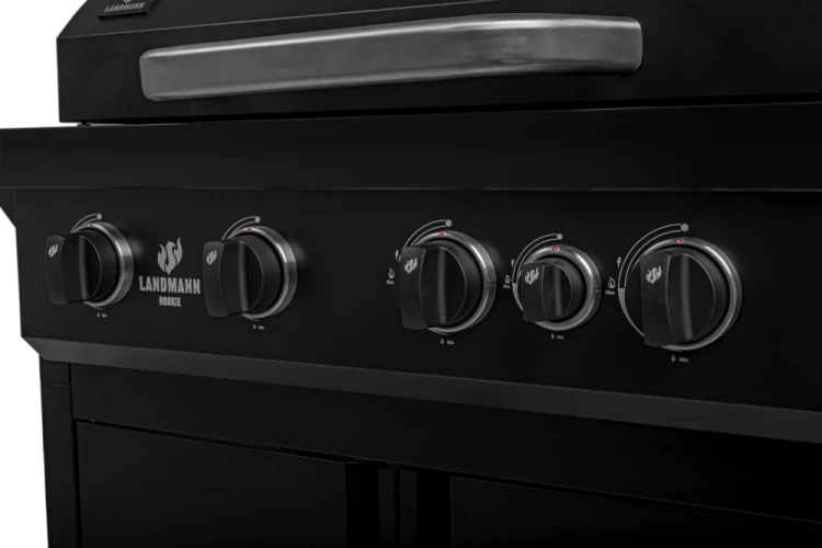 grill-gazowy-nazwa-08.jpg