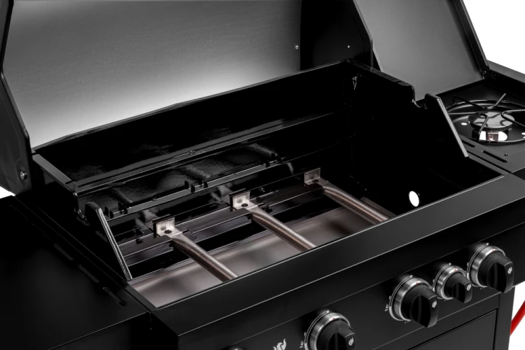 grill-gazowy-nazwa-11.jpg