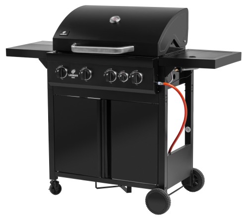 grill-gazowy-nazwa-01.jpg