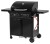 grill-gazowy-nazwa-01.jpg