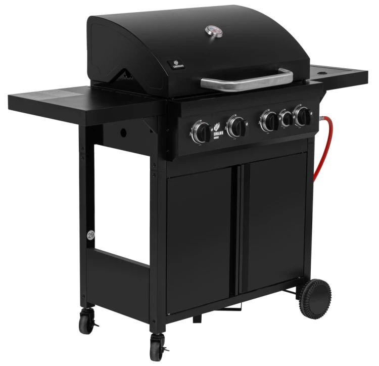grill-gazowy-nazwa-03.jpg