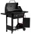 grill-gazowy-nazwa-04.jpg
