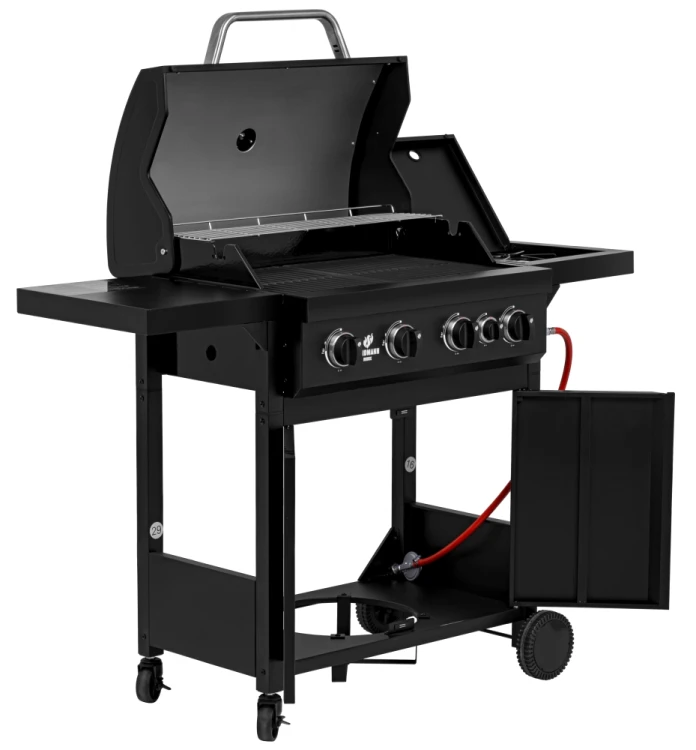 grill-gazowy-nazwa-04.jpg