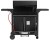 grill-gazowy-nazwa-06.jpg