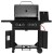 grill-gazowy-nazwa-07.jpg