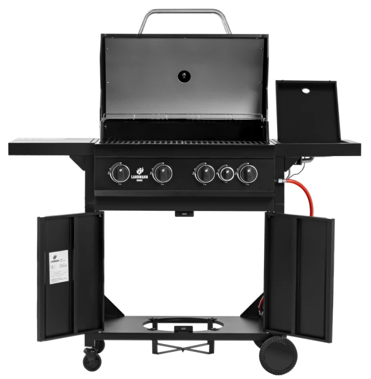 grill-gazowy-nazwa-07.jpg
