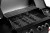 grill-gazowy-nazwa-09.jpg