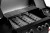 grill-gazowy-nazwa-10.jpg