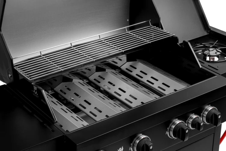 grill-gazowy-nazwa-10.jpg
