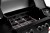 grill-gazowy-nazwa-11.jpg