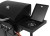 grill-gazowy-nazwa-12.jpg