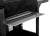 grill-gazowy-nazwa-14.jpg