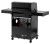 grill-gazowy-rexon-pure-4-1-cook-03.jpg