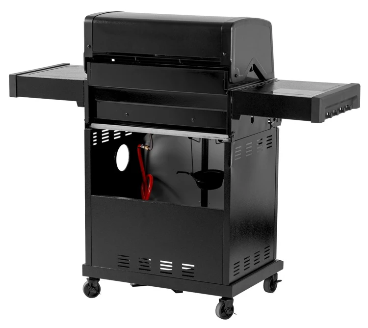 grill-gazowy-rexon-pure-4-1-cook-03.jpg