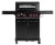 grill-gazowy-rexon-pure-4-1-cook-05.jpg