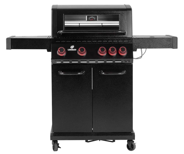 grill-gazowy-rexon-pure-4-1-cook-05.jpg