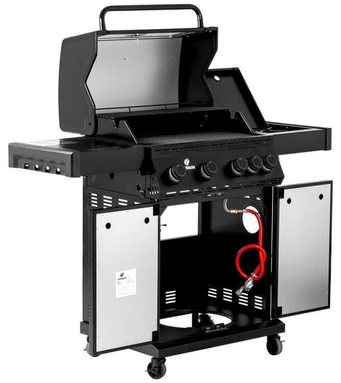 grill-gazowy-rexon-pure-4-1-cook-06.jpg