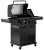 grill-gazowy-rexon-pure-4-1-cook-07.jpg