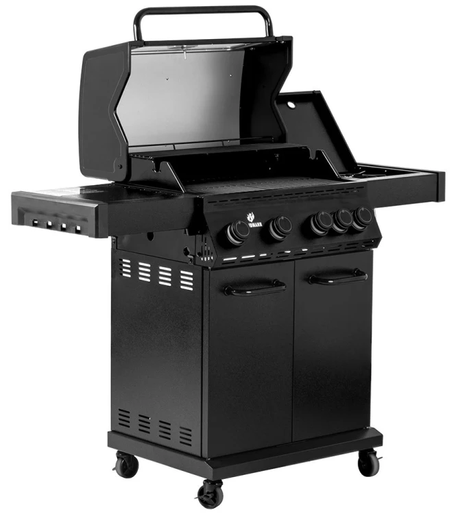 grill-gazowy-rexon-pure-4-1-cook-07.jpg
