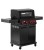 grill-gazowy-rexon-pure-4-1-cook-09.jpg