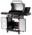 grill-gazowy-rexon-pure-4-1-cook-10.jpg