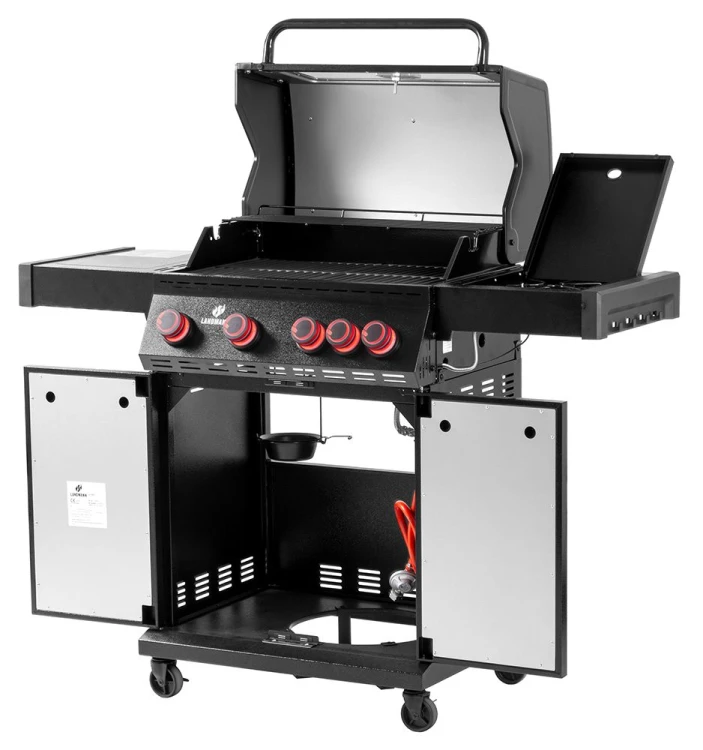 grill-gazowy-rexon-pure-4-1-cook-10.jpg