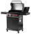 grill-gazowy-rexon-pure-4-1-cook-12.jpg