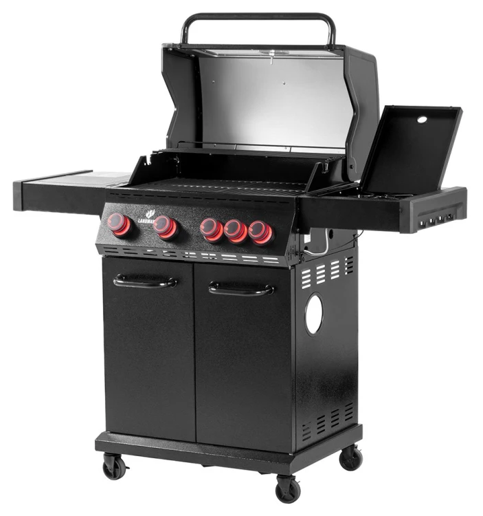 grill-gazowy-rexon-pure-4-1-cook-12.jpg