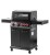 grill-gazowy-rexon-pure-4-1-cook-14.jpg
