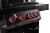 grill-gazowy-rexon-pure-4-1-cook-21.jpg