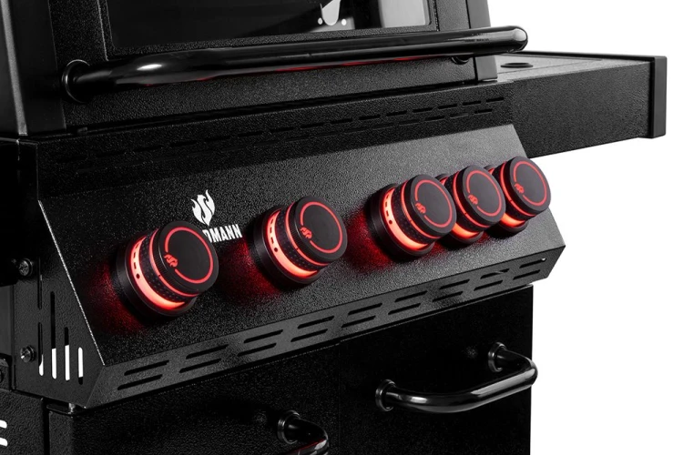 grill-gazowy-rexon-pure-4-1-cook-21.jpg