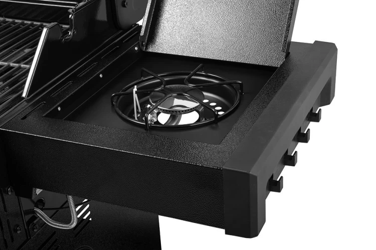 grill-gazowy-rexon-pure-4-1-cook-23.jpg
