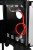 grill-gazowy-rexon-pure-4-1-cook-24.jpg