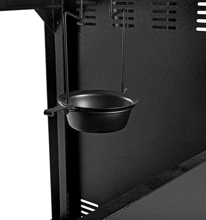 grill-gazowy-rexon-pure-4-1-cook-25.jpg