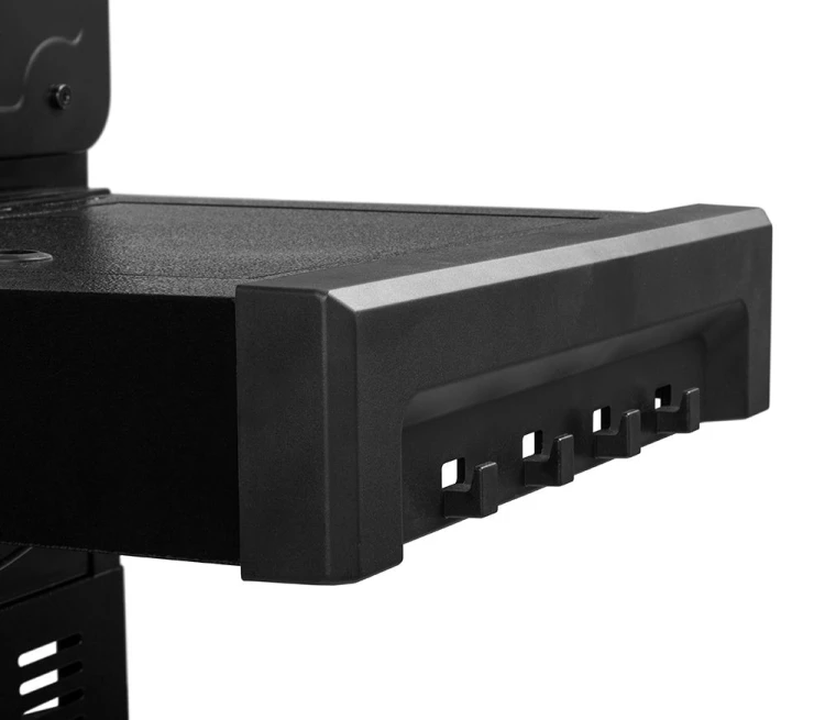 grill-gazowy-rexon-pure-4-1-cook-26.jpg