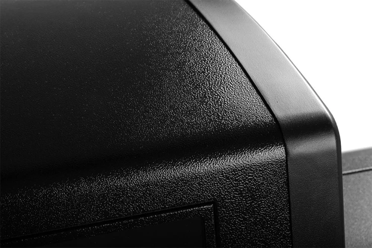 grill-gazowy-rexon-pure-4-1-cook-27.jpg