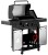 grill-gazowy-rexon-pure-4-1-cook-06.jpg