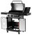 grill-gazowy-rexon-pure-4-1-cook-11.jpg
